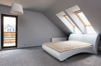 Greenock bedroom extensions