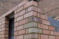 free Greenock outhouse installation quotes