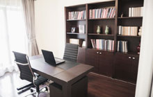 Greenock home office construction leads